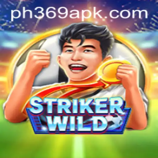 StrikerWILD: Navigating the Thrills of Modern Adventure Gaming