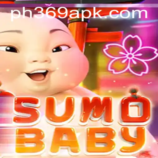 Introducing SumoBaby: A Unique Fusion of Tradition and Innovation