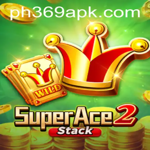 Unveiling SuperAce2