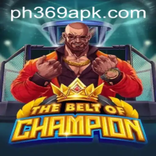 The Ultimate Guide to TheBeltOfChampion: Exploring Game Features and Rules