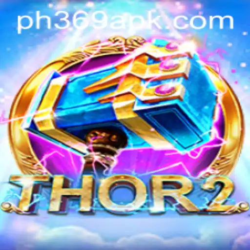 Exploring Thor2: A Journey into the Realms of Adventure and Strategy