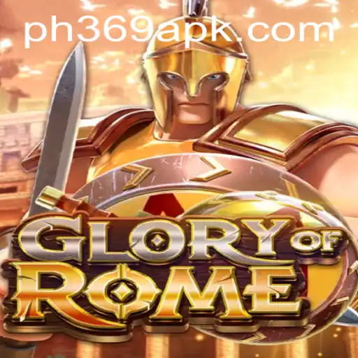 Unveiling the World of GloryofRome