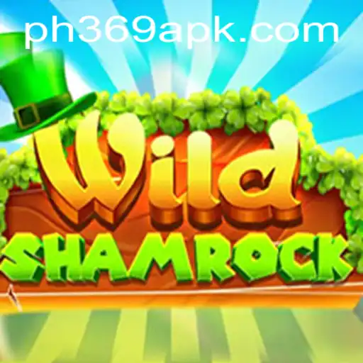 Unleashing the Magic of WildShamrock: A New Era in Gaming