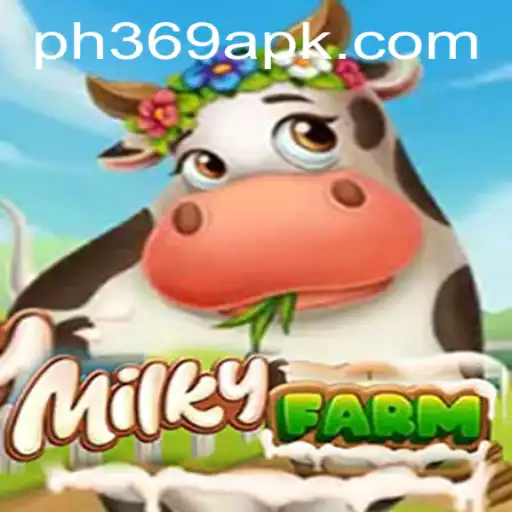 Discover the Engaging World of MilkyFarm: An In-Depth Exploration