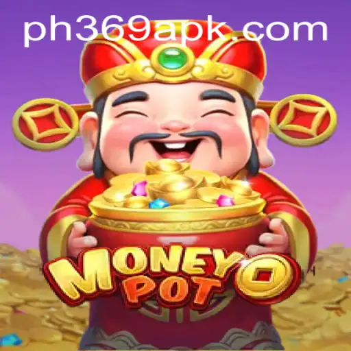 Discover the Exciting World of MoneyPot: Unveiling the Rules of PH369