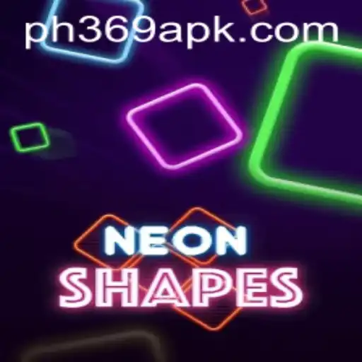 Explore the Dazzling World of NeonShapes: Engaging Mechanics and Exciting Gameplay