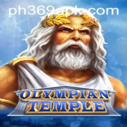 Exploring the Thrills of OlympianTemple: A Journey into Mythical Gaming