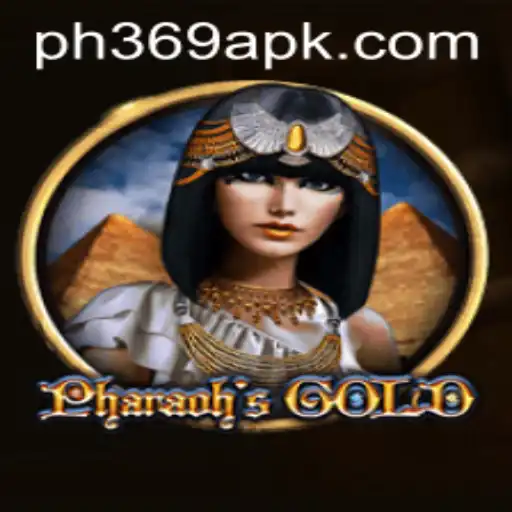 Exploring the Thrilling World of PharaohsGold