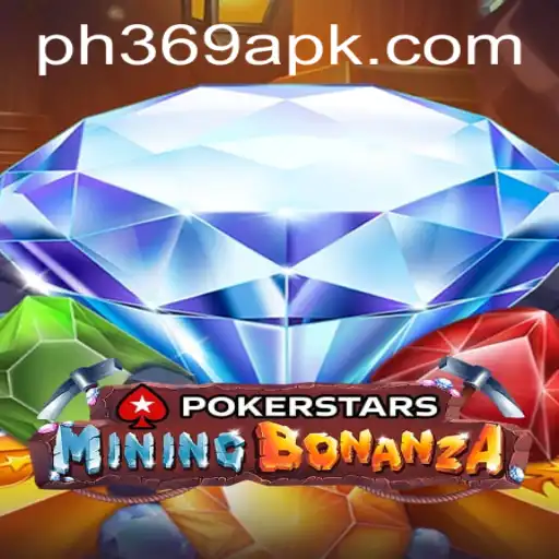 Exploring PokerStars: A Comprehensive Guide to the Game and the PH369 Keyword