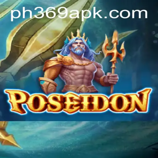 Exploring the Depths of Poseidon: A Dive into the New Maritime Adventure Game ph369
