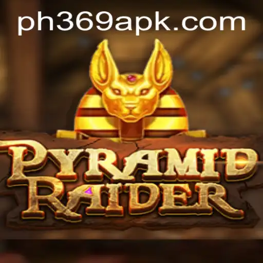 Explore the Adventure of PyramidRaider: A Thrilling Journey Into the Heart of History
