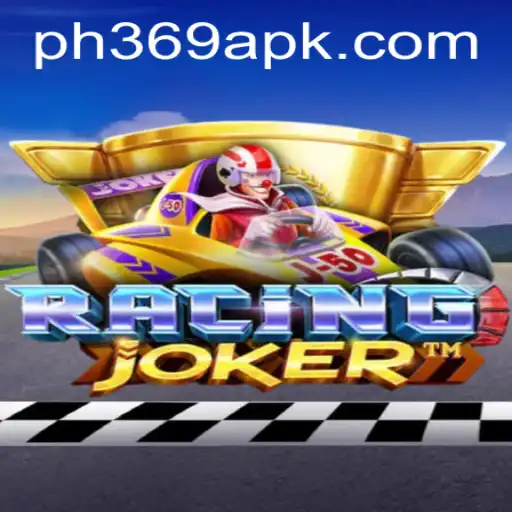 The Thrilling World of RacingJoker: A Comprehensive Guide