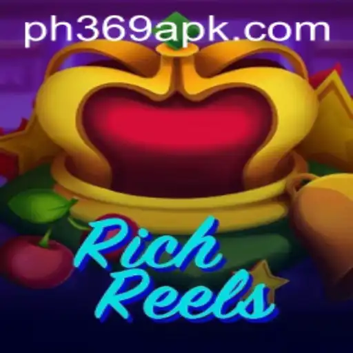Exploring the Thrilling World of RichReels: Rules, Gameplay, and Impact