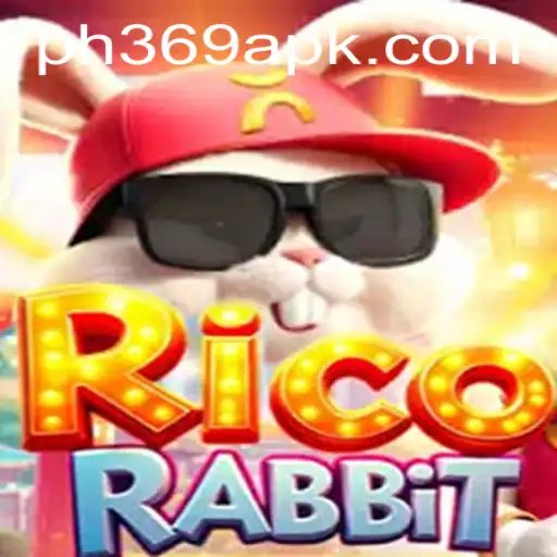 RicoRabbit: An Exciting Adventure Game Experience