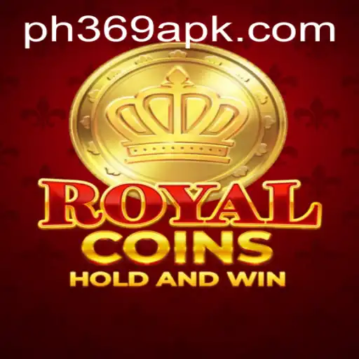 RoyalCoins: A Journey into the Realm of Digital Coin Adventure
