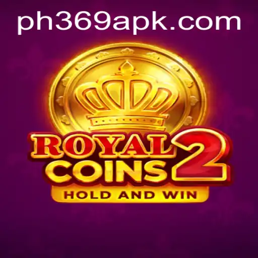 Discover the Exciting World of RoyalCoins2