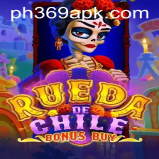 Explore the Thrilling World of RuedaDeChileBonusBuy: An Insightful Guide