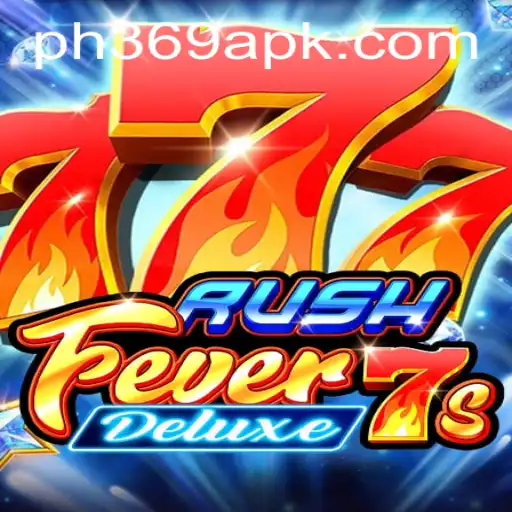 RushFever7sDeluxe: A Thrilling Game for Enthusiasts