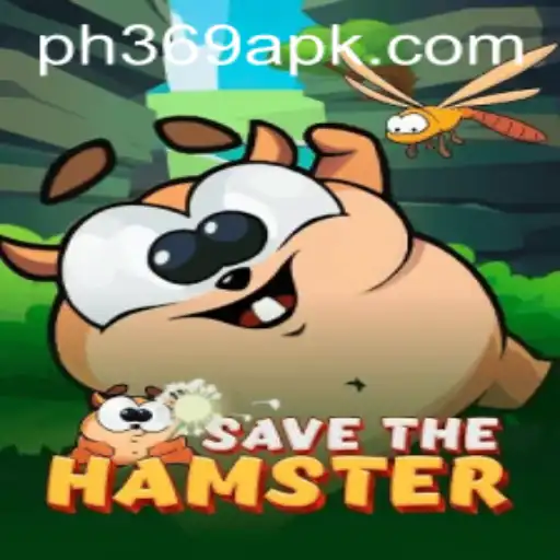 Save the Hamster: An Engaging Adventure for All Ages
