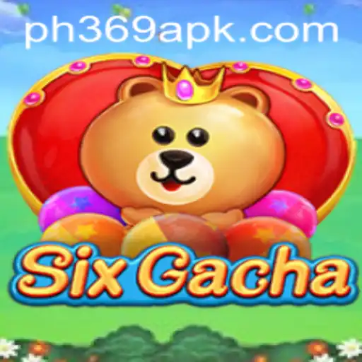 Unveiling 'SixGacha': A Complete Guide to Mastering the Game