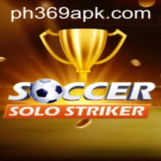 SoccerSoloStriker: Mastering the Art of Solo Soccer