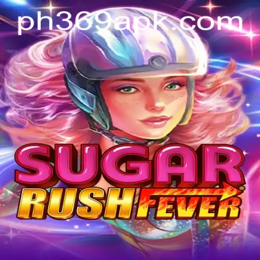 Discover the World of SugarRushFever