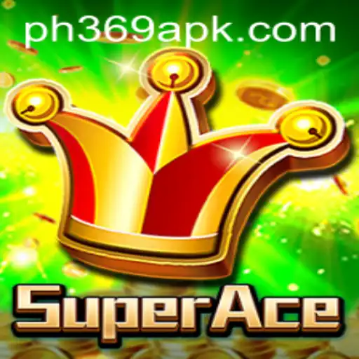 Discovering SuperAce: Insights into the Game and Its Play Mechanics