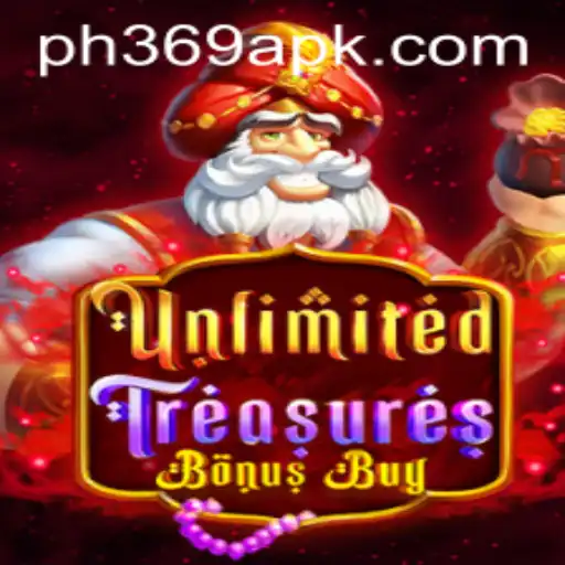 Exploring the Excitement of UnlimitedTreasuresBonusBuy and its Impact on Game Enthusiasts