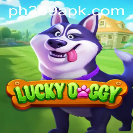 Unveiling the Excitement of LuckyDoggy
