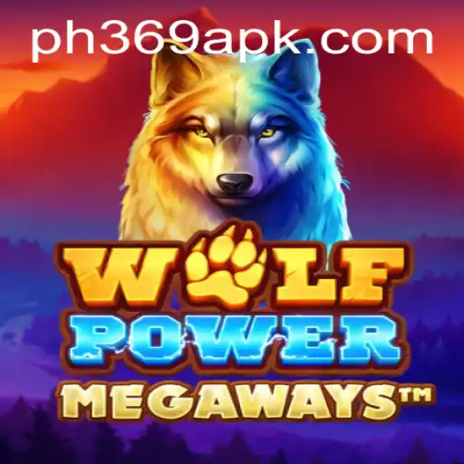 Unveiling the Thrills of WolfPowerMega