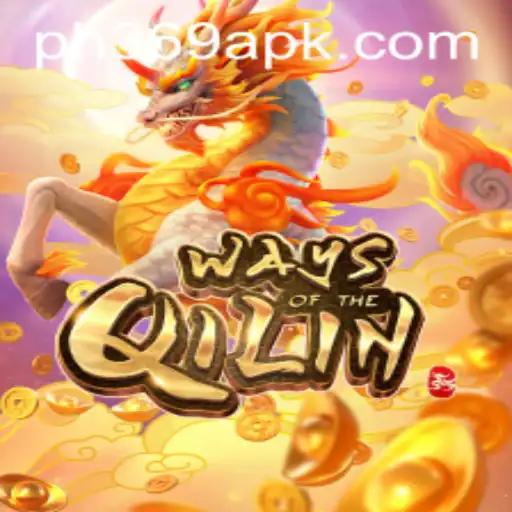 Unveiling the Mystical Journey in 'WaysoftheQilin'
