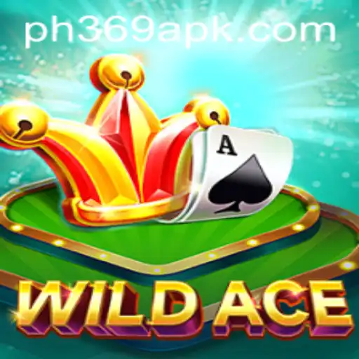 WildAce: Unveiling the Thrilling Adventure of a New Gaming Phenomenon