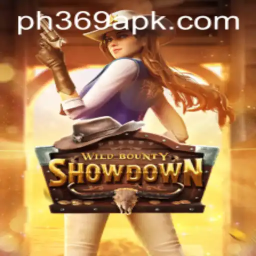 WildBountyShowdown: A Thrilling Adventure in Modern Gaming