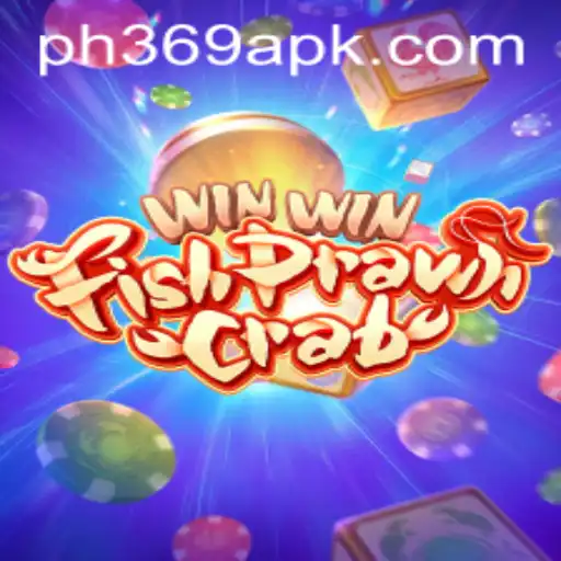 Exploring the Thrills of WinWinFishPrawnCrab with PH369