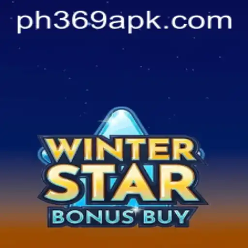 Exploring the Thrills of WinterStarBonusBuy: A Comprehensive Guide