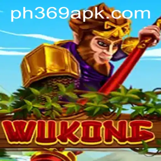 Exploring Wukong: An Immersive Gaming Adventure