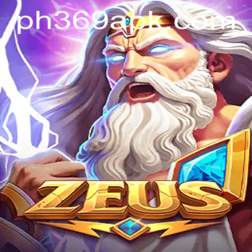 Unveiling the Mysteries of the Game 'Zeus'