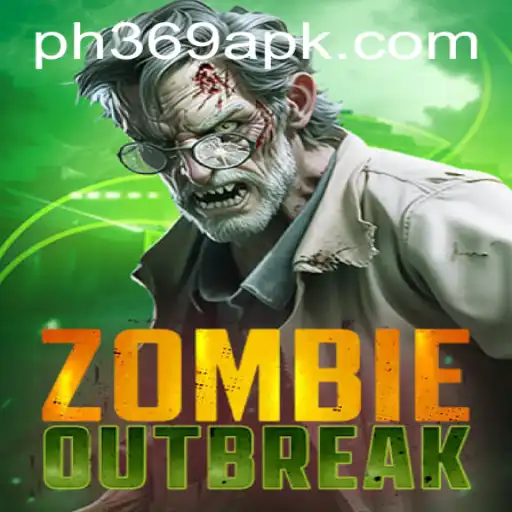 ZombieOutbreak: An Immersive Experience in a Post-Apocalyptic World